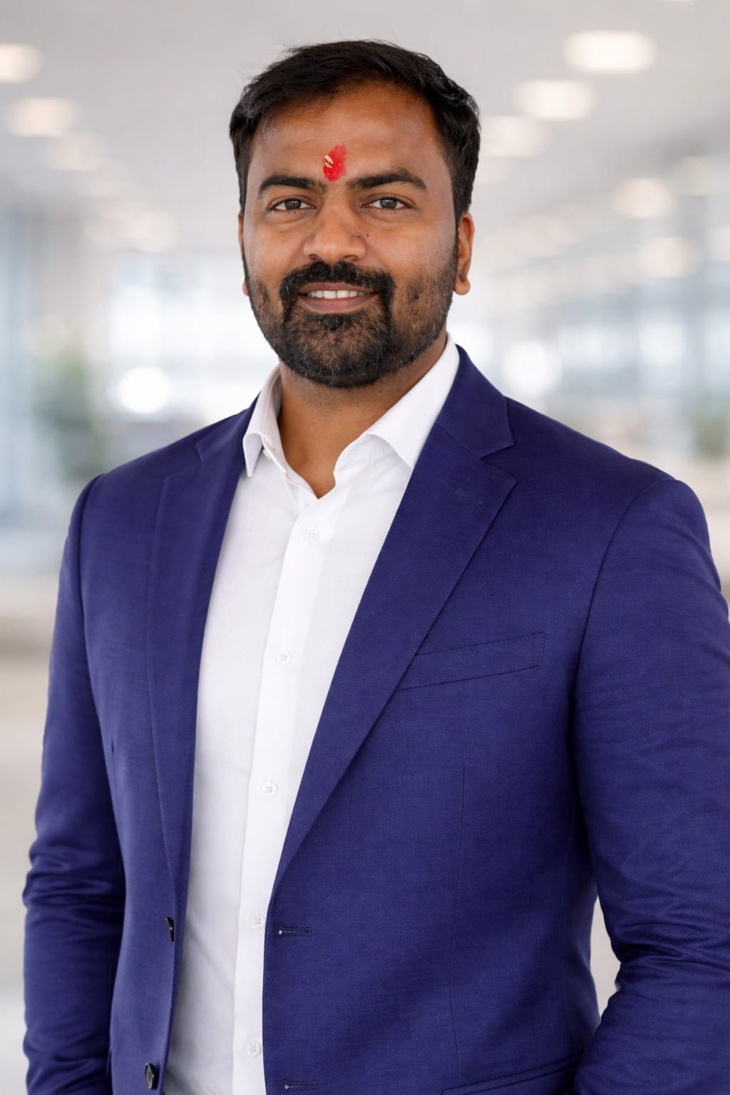 CEO Image